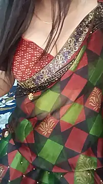 Snapshot of PRIYA_22 chatting on 11, 7, 2026 PRIYA 22 online show from 11, 7, 2026