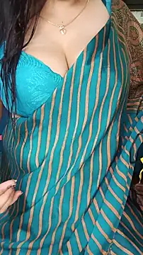 Snapshot of PRIYA_22 chatting on 18, 7, 2026 PRIYA 22 online show from 18, 7, 2026