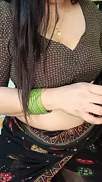 Snapshot of PRIYA_22 chatting on 23, 7, 2026 PRIYA 22 online show from 23, 7, 2026