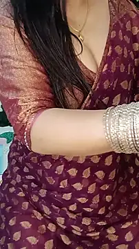 Snapshot of PRIYA_22 chatting on 2, 8, 2026 PRIYA 22 online show from 2, 8, 2026