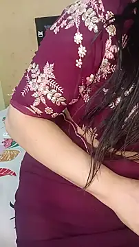 Snapshot of PRIYA_22 chatting on 2, 8, 2026 PRIYA 22 online show from 2, 8, 2026