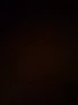 Snapshot of polokipo chatting on 3, 8, 2026 polokipo online show from 3, 8, 2026