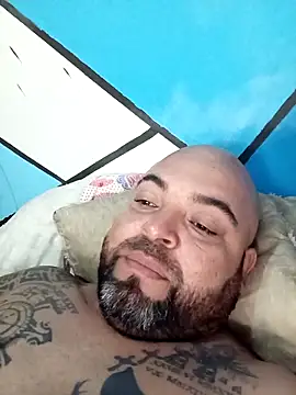 ardiemte online show from 21, 4, 2026