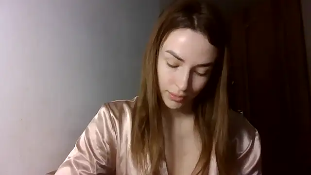 MandiBrooks online show from 15, 12, 2025