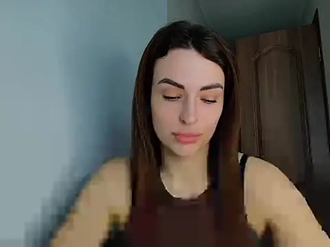 MandiBrooks online show from 15, 3, 2026