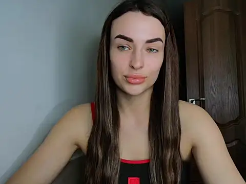 MandiBrooks online show from 19, 3, 2026