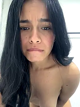 Melissa coch online show from 10, 9, 2025