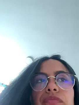 Melissa coch online show from 13, 9, 2025