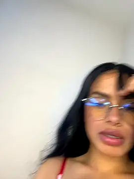 Melissa coch online show from 16, 11, 2025