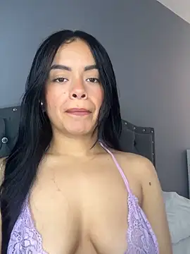 Melissa coch online show from 6, 5, 2026