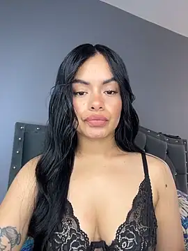 Melissa coch online show from 4, 6, 2026