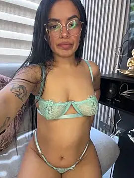 Melissa coch online show from 10, 6, 2026