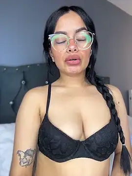 Melissa coch online show from 16, 6, 2026