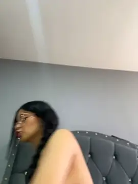 Snapshot of Melissa_coch chatting on 8, 7, 2026 Melissa coch online show from 8, 7, 2026