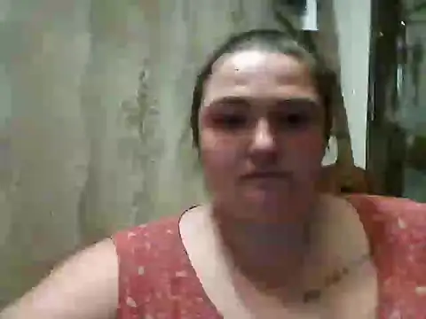 Snapshot of AngelQSky chatting on 13, 9, 2025 AngelQSky online show from 13, 9, 2025