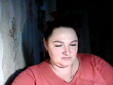 Snapshot of AngelQSky chatting on 16, 11, 2025 AngelQSky online show from 16, 11, 2025