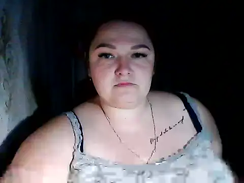 Snapshot of AngelQSky chatting on 17, 11, 2025 AngelQSky online show from 17, 11, 2025