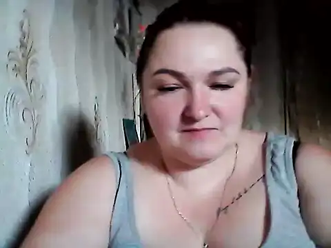 Snapshot of AngelQSky chatting on 22, 11, 2025 AngelQSky online show from 22, 11, 2025