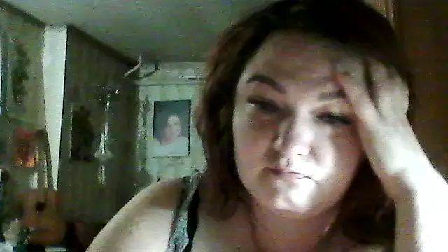 Snapshot of AngelQSky chatting on 22, 11, 2025 AngelQSky online show from 22, 11, 2025