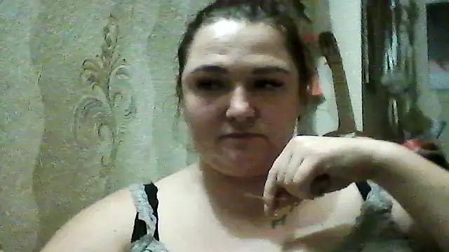 Snapshot of AngelQSky chatting on 24, 11, 2025 AngelQSky online show from 24, 11, 2025