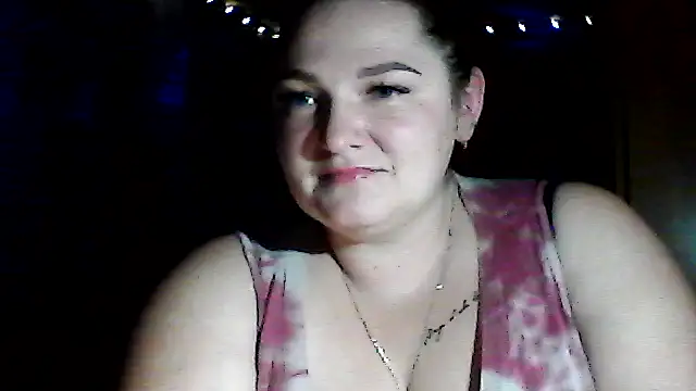 Snapshot of AngelQSky chatting on 29, 11, 2025 AngelQSky online show from 29, 11, 2025