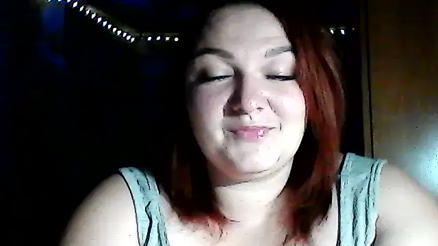 Snapshot of AngelQSky chatting on 3, 12, 2025 AngelQSky online show from 3, 12, 2025