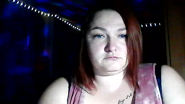 Snapshot of AngelQSky chatting on 14, 12, 2025 AngelQSky online show from 14, 12, 2025