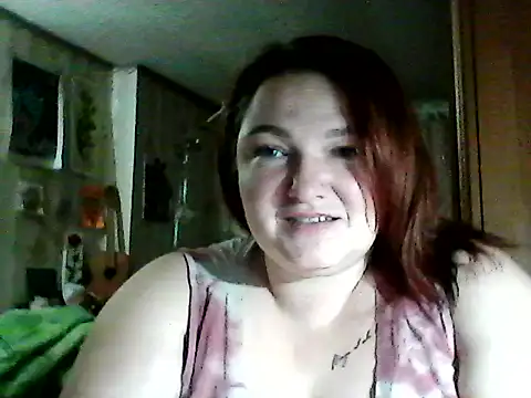 Snapshot of AngelQSky chatting on 18, 12, 2025 AngelQSky online show from 18, 12, 2025