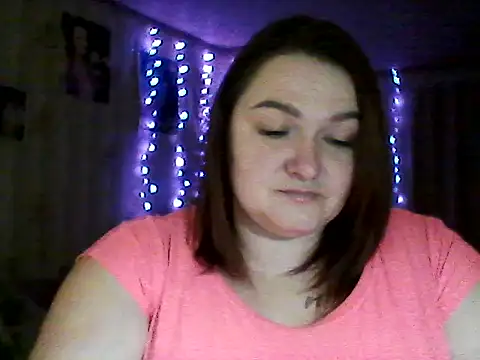 Snapshot of AngelQSky chatting on 6, 1, 2026 AngelQSky online show from 6, 1, 2026