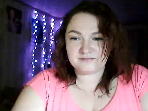 Snapshot of AngelQSky chatting on 7, 1, 2026 AngelQSky online show from 7, 1, 2026