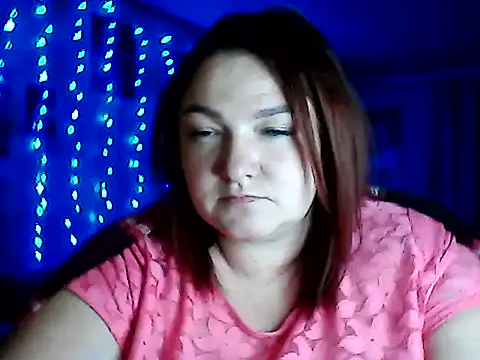 Snapshot of AngelQSky chatting on 9, 1, 2026 AngelQSky online show from 9, 1, 2026