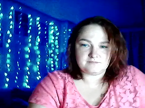 Snapshot of AngelQSky chatting on 10, 1, 2026 AngelQSky online show from 10, 1, 2026