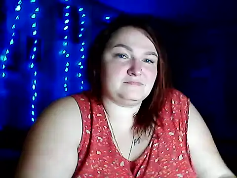 Snapshot of AngelQSky chatting on 11, 1, 2026 AngelQSky online show from 11, 1, 2026