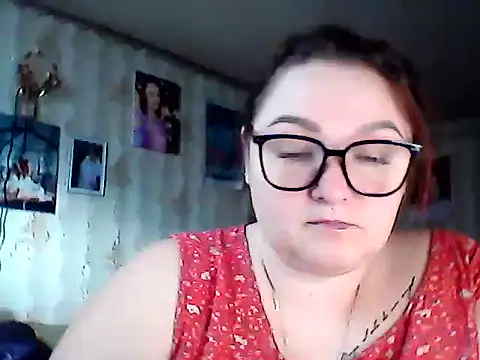 Snapshot of AngelQSky chatting on 12, 1, 2026 AngelQSky online show from 12, 1, 2026