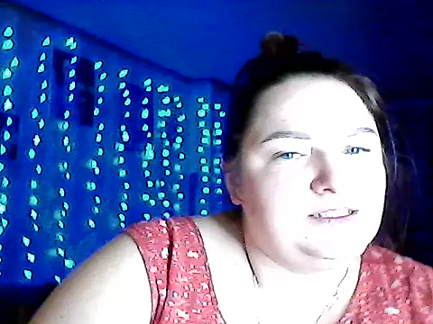 Snapshot of AngelQSky chatting on 14, 1, 2026 AngelQSky online show from 14, 1, 2026