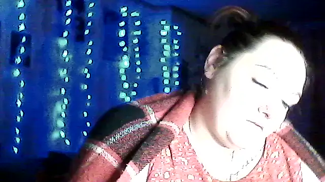 Snapshot of AngelQSky chatting on 17, 1, 2026 AngelQSky online show from 17, 1, 2026