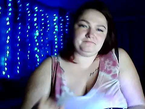 Snapshot of AngelQSky chatting on 12, 2, 2026 AngelQSky online show from 12, 2, 2026