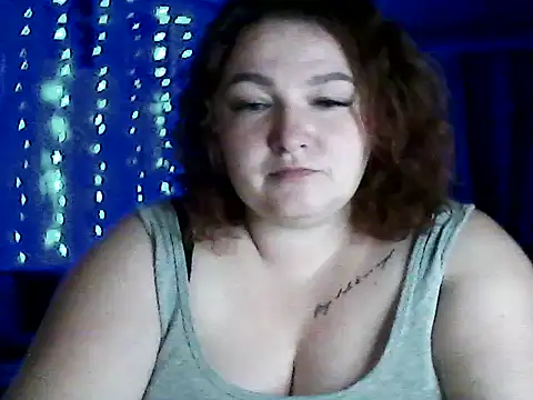 Snapshot of AngelQSky chatting on 16, 2, 2026 AngelQSky online show from 16, 2, 2026