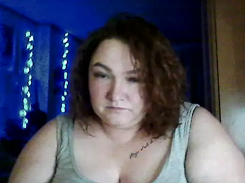 Snapshot of AngelQSky chatting on 18, 2, 2026 AngelQSky online show from 18, 2, 2026