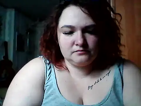 Snapshot of AngelQSky chatting on 19, 2, 2026 AngelQSky online show from 19, 2, 2026