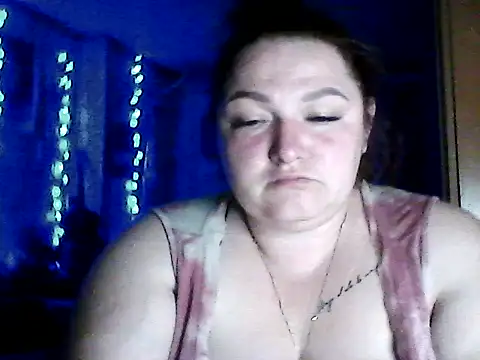 Snapshot of AngelQSky chatting on 28, 3, 2026 AngelQSky online show from 28, 3, 2026