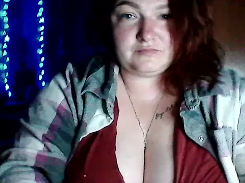 AngelQSky online show from 29, 4, 2026
