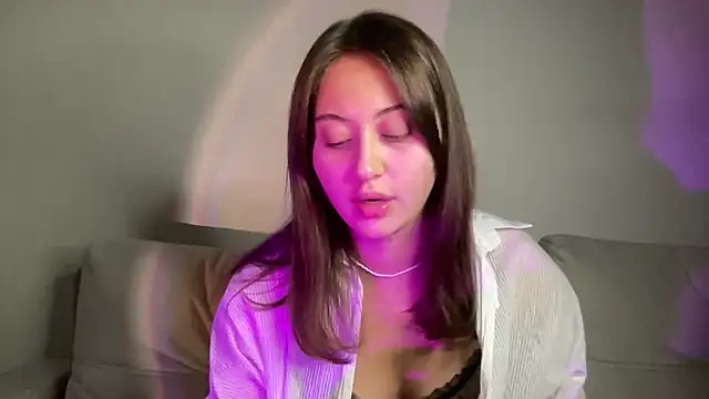 StellarAlice online show from 28, 10, 2025