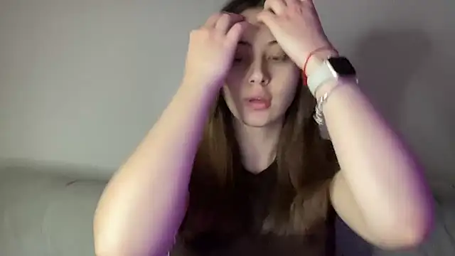 StellarAlice online show from 7, 3, 2026