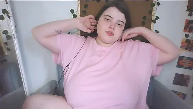 brattyprincessemma online show from 14, 9, 2025