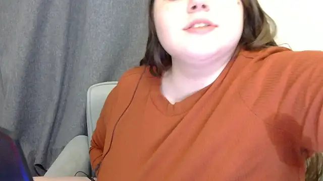 brattyprincessemma online show from 21, 2, 2026