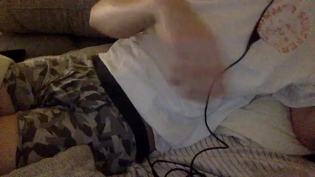 Breezydicksn online show from 13, 11, 2025