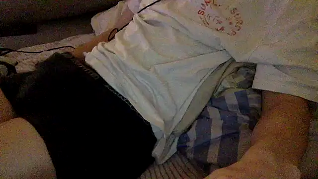 Breezydicksn online show from 21, 11, 2025