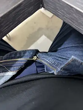 Snapshot of Xarkomm chatting on 24, 2, 2026 Xarkomm online show from 24, 2, 2026