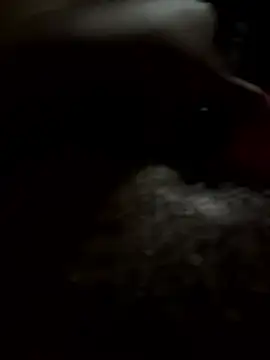 Babeer online show from 14, 1, 2026